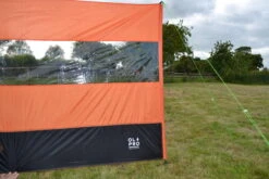 OLPRO Compact Windbreak -Camping Equipment Store k68259e02dca2dcef79d7ed28781f936b
