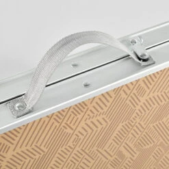 Quechua FOLDING CAMPING TABLE - 4 PEOPLE 37 Quechua FOLDING CAMPING TABLE - 4 PEOPLE -Camping Equipment Store k683d6106a5c91a1334558716eb5785ad