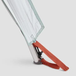 Quechua 10 Man Camping Living Room - Arpenaz Base Fresh -Camping Equipment Store k685d3eea7d0a43fe49c26bee448979de