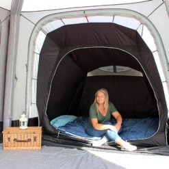 Cayman Air High (255 14 Cayman Air High (255 -Camping Equipment Store k68a4a24aad2d6207705cb06f5507e7e5