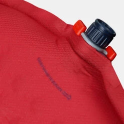 Thermarest Trekking Self-Inflating Mattress - Prolite Plus - 183 X 51 Cm - 1 Person -Camping Equipment Store k68aa1319b9c467d5ca2fe1a212eb392e