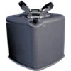 RidgeMonkey Square Kettle XL (RM551) -Camping Equipment Store k68ea6628da61c7dd4ed920d9b78b952c