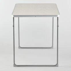 Quechua FOLDING CAMPING TABLE – 2 TO 4 PEOPLE -Camping Equipment Store k68ebbfbcc535f7bd7bbccdd956e171f8