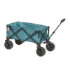Quechua All Terrain Transport Cart -Camping Equipment Store k6900fa8ec49159f539eecd5c9f7457dc
