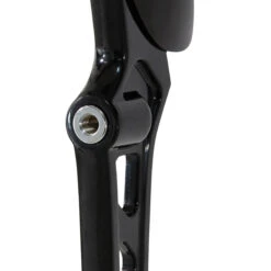 Right Hander Archery Bow Club 700 FB -Camping Equipment Store k6928ade9aaf699f84ac84eaf1cc78919