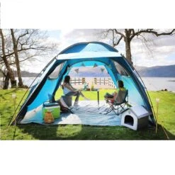 Vango Danu Hub Shelter 16 Vango Danu Hub Shelter -Camping Equipment Store k6939462085bb78284f8a1c496385ddfa