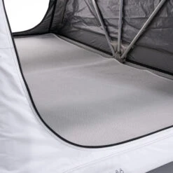 Quechua Anti-Condensation Under -Camping Equipment Store k69b59af056cd26e8b167a5634c9a31d9