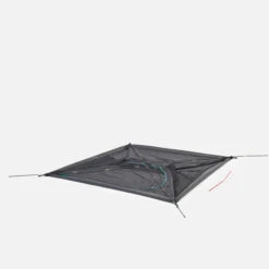 Quechua 3 Man Blackout Tent -Camping Equipment Store k69d901b39ba09f4535602a70296790b3