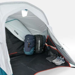 Quechua Camping Awning - 2 Seconds EASY - Fresh 31 Quechua Camping Awning - 2 Seconds EASY - Fresh -Camping Equipment Store k6a616f61d291baf59c8258d4803441bf