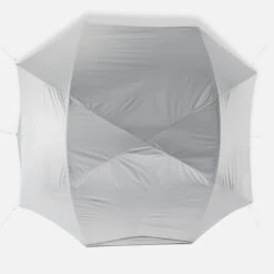 Quechua 6 Man Tent With Poles -Camping Equipment Store k6a87905bc36865589d5bf0500d366719