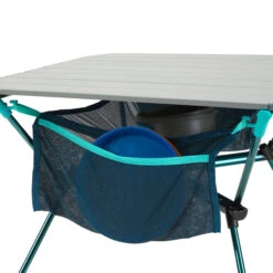 Quechua FOLDING CAMPING TABLE -Camping Equipment Store k6b616572d0699249cd271dbaa9e1bc9a