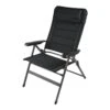 Dometic Luxury Plus Firenze Chair -Camping Equipment Store k6b6603f57312a867736c991583ddae89