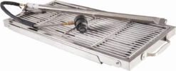 RidgeMonkey Grilla BBQ (RM417) -Camping Equipment Store k6bb31cb6e401ade6bbfc6c02950ff22a