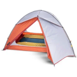 3 Man Dome Trekking Tent - MT500 -Camping Equipment Store k6bd3166f889769fe357e89989cfc03e8
