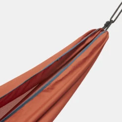 Quechua One-person Hammock - Basic 300 X 150 Cm -Camping Equipment Store k6c512afcabcee52c0b40ef436d160cad