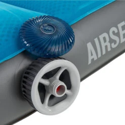 Quechua Air Seconds 2 Person Inflatable Mattress -Camping Equipment Store k6d0b271d992d7948bba57441e31e3024