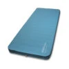 Outdoor Revolution Journey Midi 120mm Self Inflating Mat -Camping Equipment Store k6d268a81b4e9c8a89e75edfb81b31d18