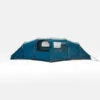 Quechua Flysheet Arpenaz 8.4 Tent Spare Part -Camping Equipment Store k6d3029902c57d0e10a4dfd7b8dc0666a