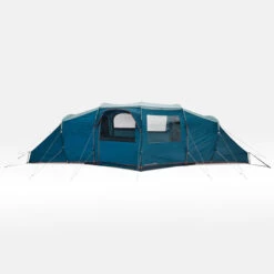 Quechua Flysheet Arpenaz 8.4 Tent Spare Part