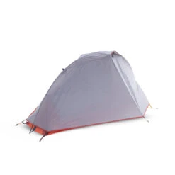 1 Man Trekking Dome Tent - MT900 -Camping Equipment Store k6d6e4ecb52e9e684cc6313afd0c4061f