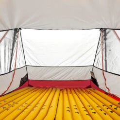 Replacement Inner Bedroom - MT900 Tent Tarp -Camping Equipment Store k6dbe1f2abe2717c407585c90475909cd