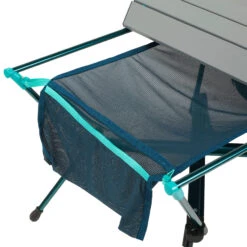 Quechua FOLDING CAMPING TABLE -Camping Equipment Store k6df93c42c4e8a75cabc9e3c28946c021