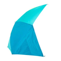 3-person Sun Shelter Beach Parasol UPF50+ Iwiko 180 - Blue Yellow 17 3-person Sun Shelter Beach Parasol UPF50+ Iwiko 180 - Blue Yellow -Camping Equipment Store k6e22bf9cb1189d80868e9c10e2bef120