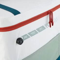 Quechua Camping Flexible Cooler - 35 L -Camping Equipment Store k6e2345afa41810c2f7d18e7b66ad9a65