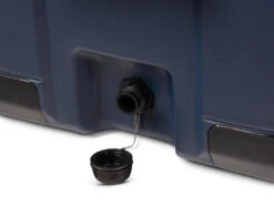 IGLOO BMX 70L Cooler -Camping Equipment Store k6ef04dff03a5106374002ecfc1f68e01