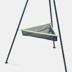 Quechua COMPACT HAMMOCK SUPPORT FOR CAMPING 13 Quechua COMPACT HAMMOCK SUPPORT FOR CAMPING -Camping Equipment Store k6f77d0083e6c33473c8132ae3e02864c