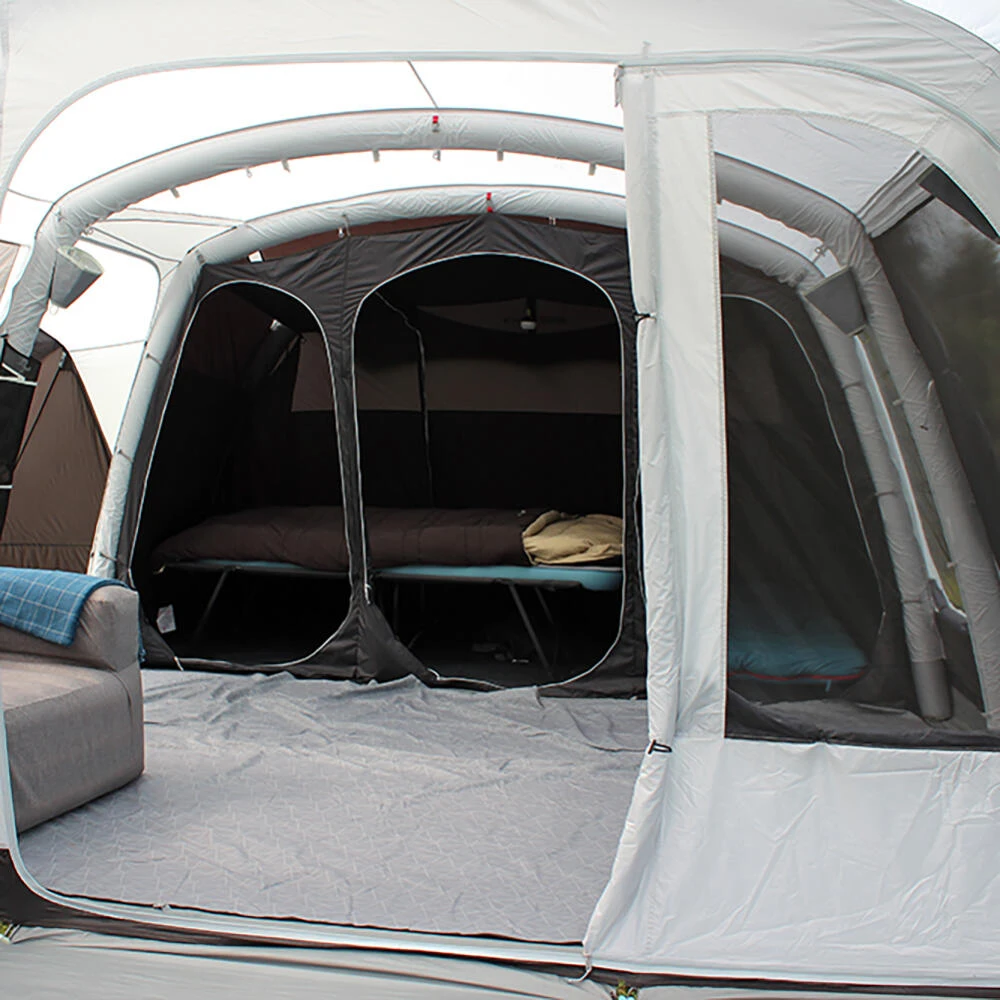 Airedale 6.0SE 7 Airedale 6.0SE - Image 5