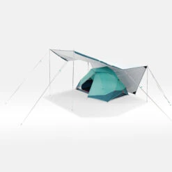 Quechua MULTIFUNCTION TARP CAMPING SHELTER 23 Quechua MULTIFUNCTION TARP CAMPING SHELTER -Camping Equipment Store k7049ca4cf98fca421b42d44e4b3bf4af