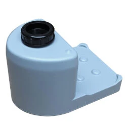 Composting Toilet -Camping Equipment Store k71866bd1036be82a1d74101261e78190