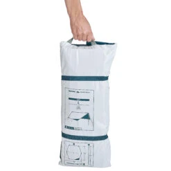 Quechua Camping Tarp -Camping Equipment Store k71bfbc89f7a92cbc36793afa69e436c3