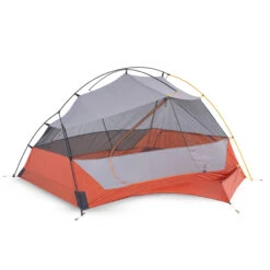 3 Man Dome Trekking Tent - MT900 -Camping Equipment Store k71dabbdac51c00a43a33a6fbc5aaa930
