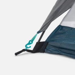 Quechua 2 Man Tent 30 Quechua 2 Man Tent -Camping Equipment Store k724b6c4aa5cfa5a8c444e5c8edf0f52b