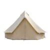 Bell Tent -Camping Equipment Store k7286b7e36de653c6aa2c2ae45be8ee04
