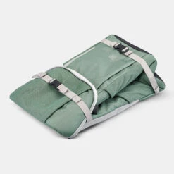 Quechua Isothermal Backpack 20 L 38 Quechua Isothermal Backpack 20 L -Camping Equipment Store k7335d44074954ed0a39a84957148fe6c