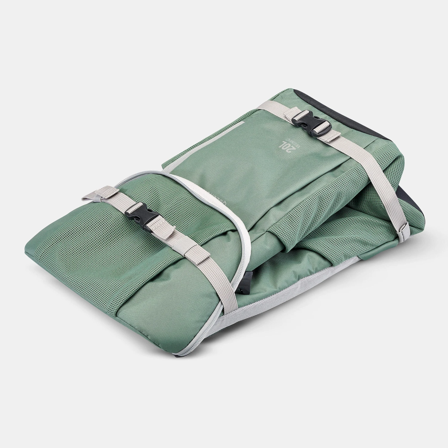 Quechua Isothermal Backpack 20 L 19 Quechua Isothermal Backpack 20 L - Image 17