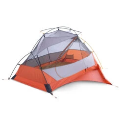 2 Man Trekking Dome Tent -Camping Equipment Store k733f41c04307a6a636917795e314638e
