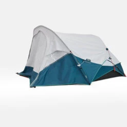 Quechua Camping Awning - 2 Seconds EASY - Fresh 36 Quechua Camping Awning - 2 Seconds EASY - Fresh -Camping Equipment Store k7359a8c5f074e5bd56ca6cadc2a14bdc