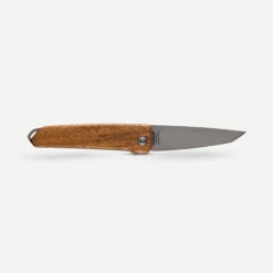 Folding Knife With Wooden Handle MT500 11 Folding Knife With Wooden Handle MT500 -Camping Equipment Store k73b960ef8984bf0cd62c2393d8cfc771