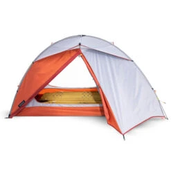 2 Man Trekking Dome Tent - MT500 18 2 Man Trekking Dome Tent - MT500 -Camping Equipment Store k7417e3a2cd8085d3c911d727611d698e
