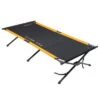 Darche XL100 Ultra Camp Bed -Camping Equipment Store k744fd34a61185045b108d31691a7dc1c