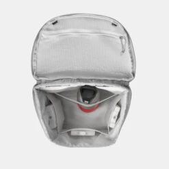 Quechua Isothermal Backpack 20 L 28 Quechua Isothermal Backpack 20 L -Camping Equipment Store k746707e20230e497cc539d922ff90d49