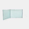 Quechua CAMPING WINDBREAK - 4 X 1.45 METRES 2 Quechua CAMPING WINDBREAK - 4 X 1.45 METRES -Camping Equipment Store k74b0b55ec98f33b038cc4723ad5f4cd2