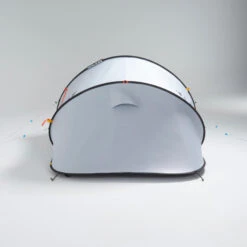 Quechua 2 Man Pop-Up Blackout Tent 27 Quechua 2 Man Pop-Up Blackout Tent -Camping Equipment Store k762a210c26514bbafe744333b95c9b1f