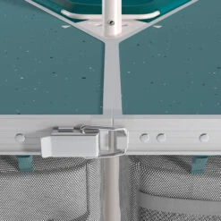 Quechua Multifunctional Camping Kitchen Unit -Camping Equipment Store k76e509d0b35eaa0b9913931d52980525