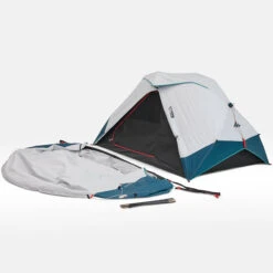 Quechua Camping Awning - 2 Seconds EASY - Fresh 33 Quechua Camping Awning - 2 Seconds EASY - Fresh -Camping Equipment Store k7764ff89e7fe6d1ab35ce97593ee23ae