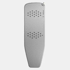 Extra Large Self-Inflating Mattress -Camping Equipment Store k78983fd432161955425d5da418ce7249